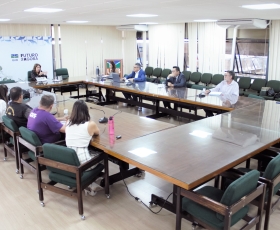 20230816_reuniao-sindicato-urp_betomonteiro 3
